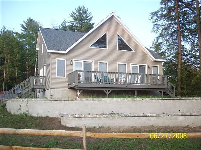 1st image of 15 Fuller Dr