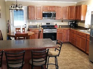 5065 Shell Rd, Lafitte, LA 70067