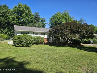 3204 Hazelwood Rd, Knoxville, TN, 37921