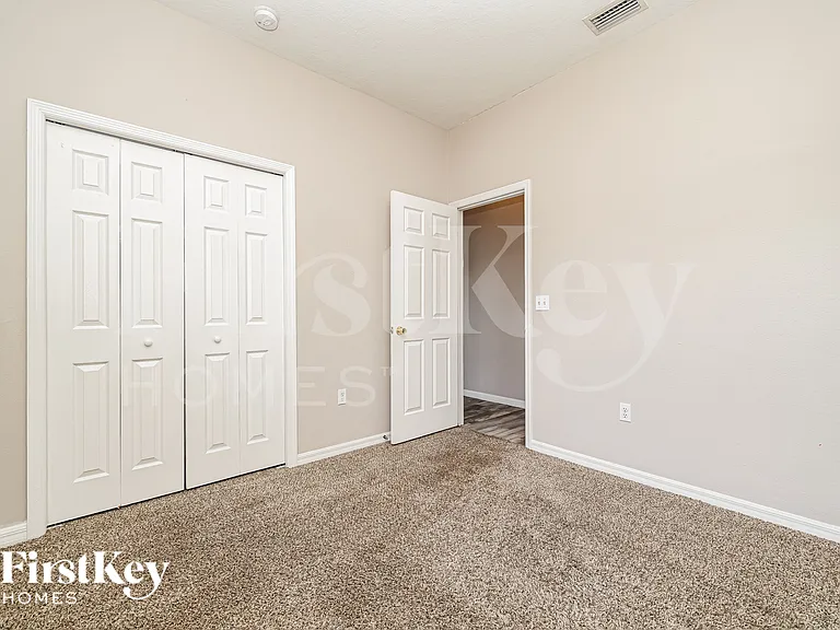 11906 Fern Blossom Dr — Photo 14