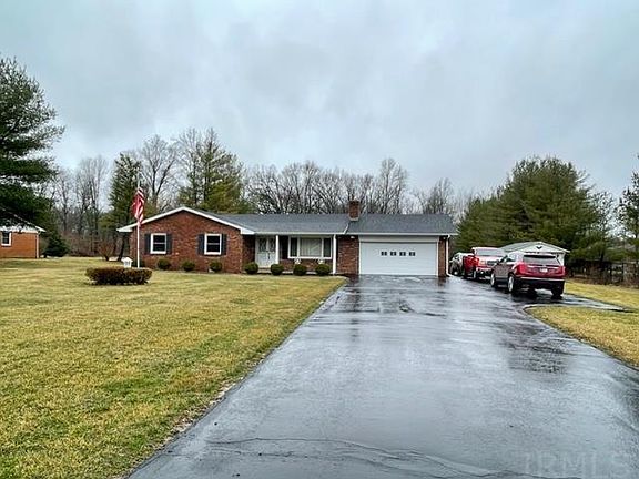 3rd image of 9265 W State Road 46
