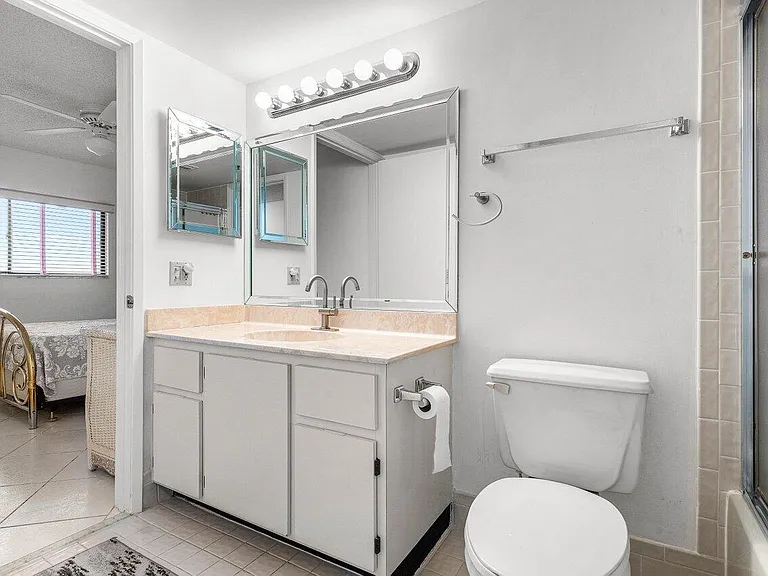 7310 Ashford Pl — Photo 18