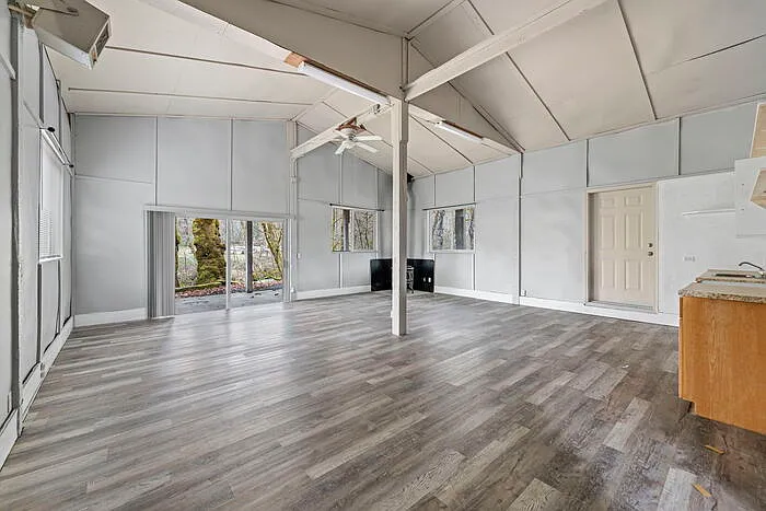 1555 Germany Creek Rd #ADU — Photo 10