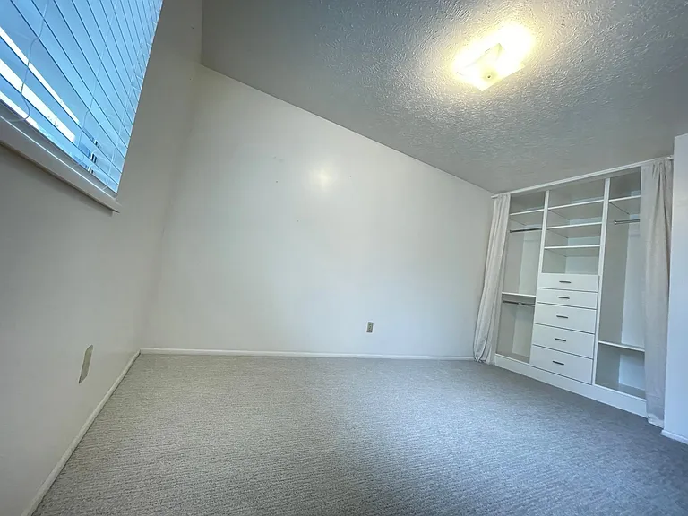 Bedroom# 3