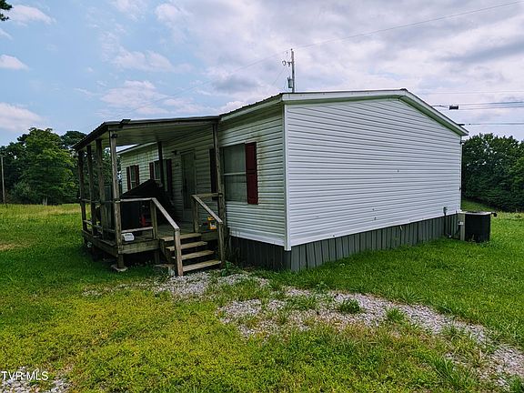 4th image of 540 Little Caney Rdg