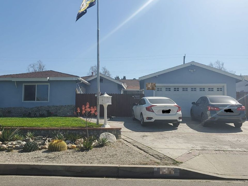 1st image of 602 N Yaleton Ave
