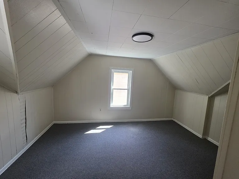 342 W 25th St #2 — Photo 4