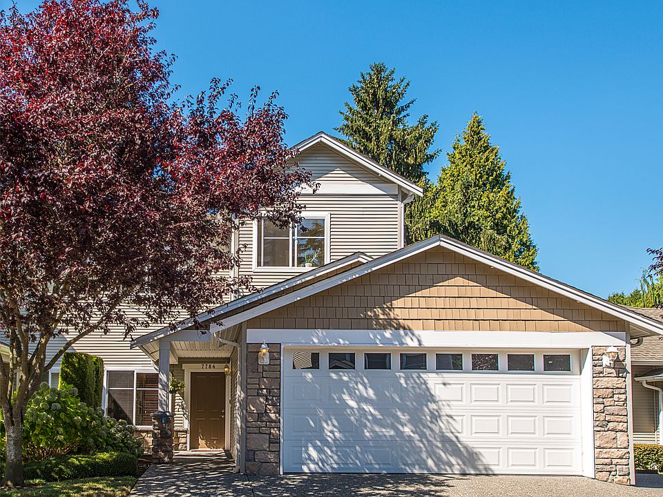 1st image of 7784 NE 122nd Ln