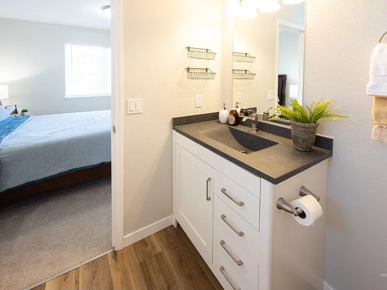 3311 N Lakeharbor Ln #206 — Photo 9
