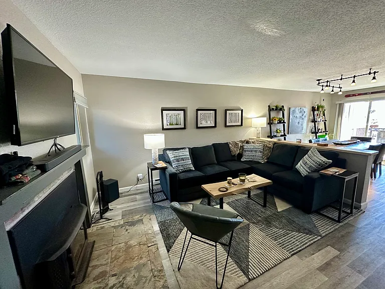 6954 Ryan Gulch Rd — Photo 26
