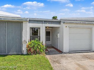 1032 Mary Joye Ave, Indian Harbour Beach, FL 32937