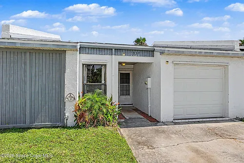 1032 Mary Joye Ave Photo 1