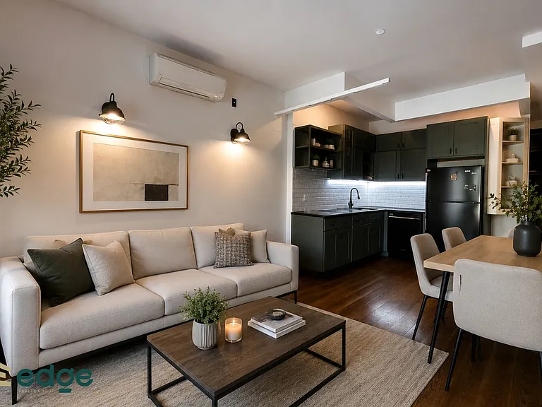 871 Grand St #1E — Photo 1