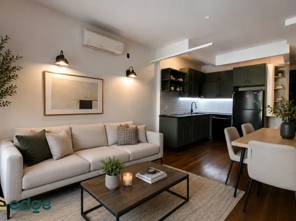 871 Grand Street image 1 of 12
