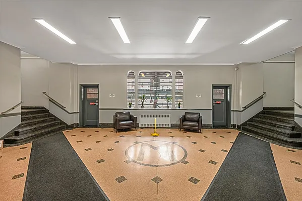 35-21 79th Street #2H