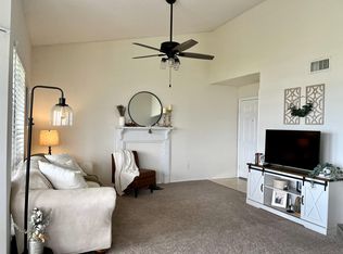 7420 N Highway 1 APT 205, Cocoa, FL 32927