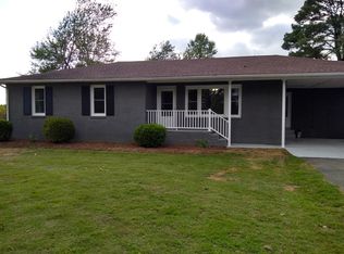 3149 State Route 97, Mayfield, KY 42066