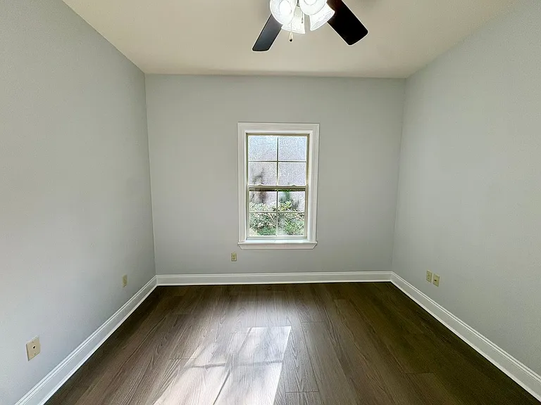 120 Mirada Ln — Photo 18