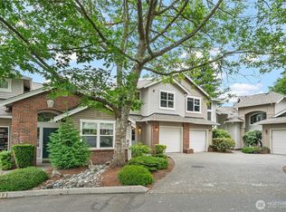 8510 Main St UNIT A104, Edmonds, WA 98026