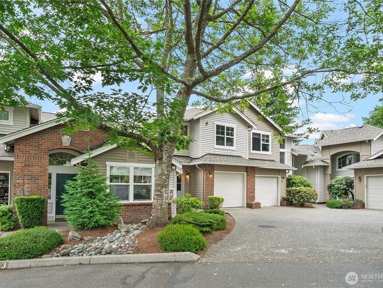 8510 Main Street #A104, Edmonds, WA 98026