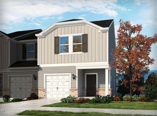 908 Rolling Fields Dr, Graham, NC 27253