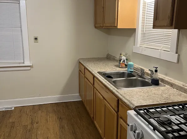 2123 N 18th St, Sheboygan City, WI 53081