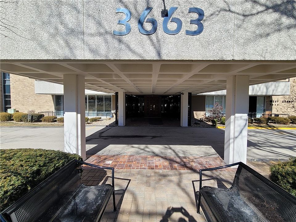 3663 Grand Ave UNIT 408, Des Moines, IA 50312 Zillow