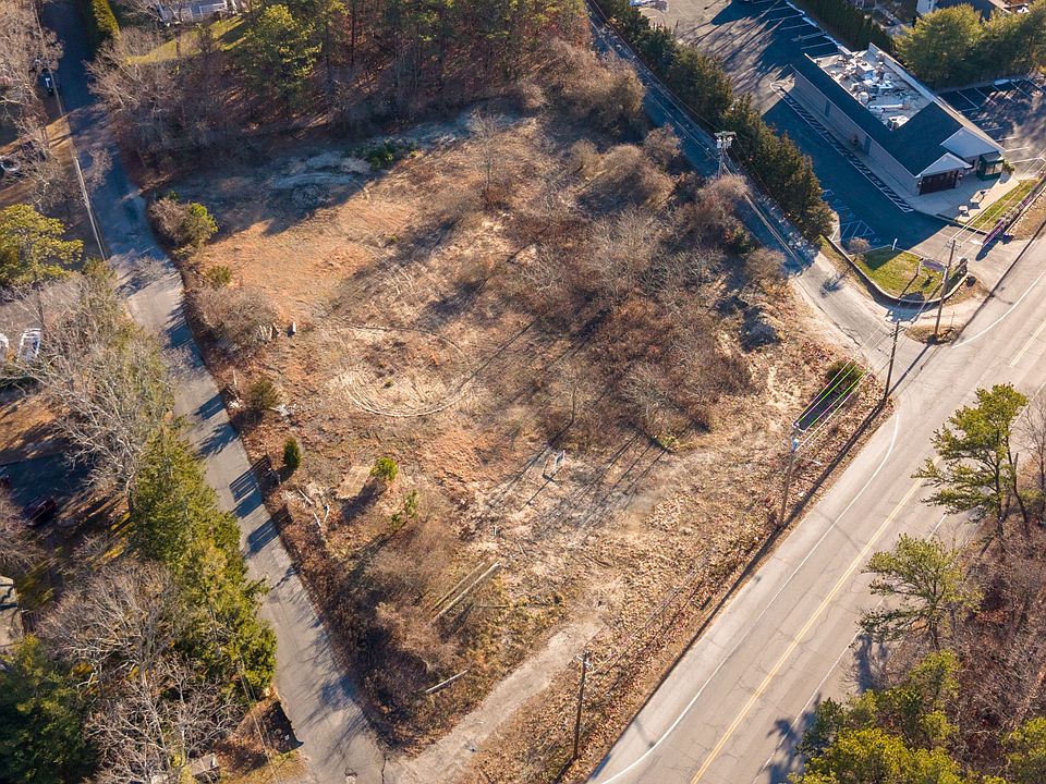 1st image of 4 Ocean Ave