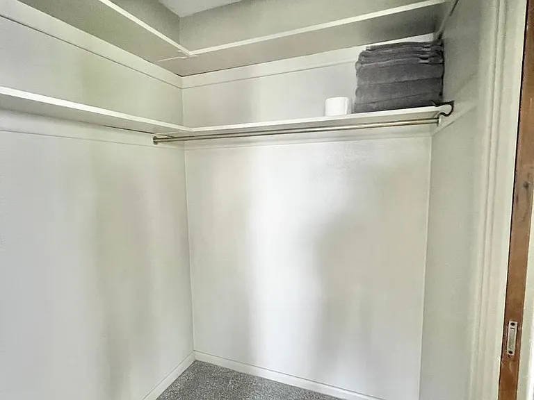217 S Spring Ave — Photo 10