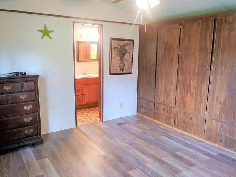 900 Spring Garden Ranch Rd #37 — Photo 15