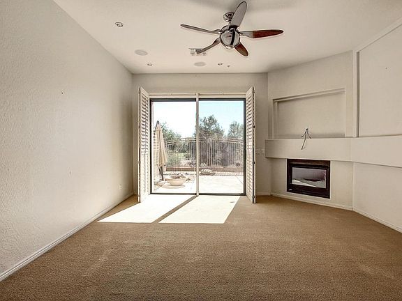 5th image of 19550 N Grayhawk Dr Unit 1095