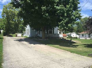 1262 Stitt St, Wabash, IN 46992