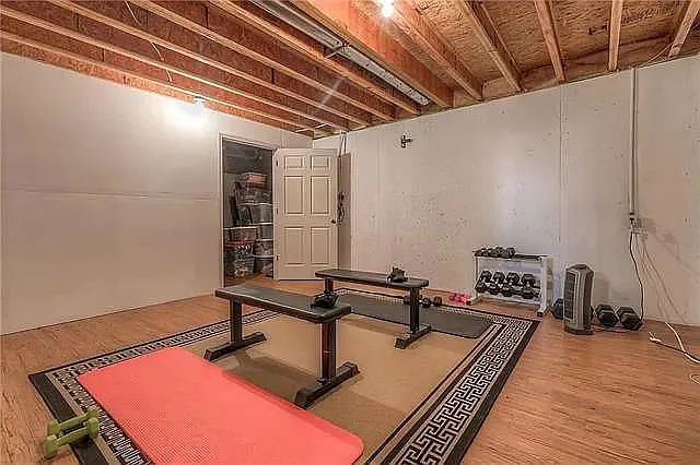 2125 Birch St — Photo 33