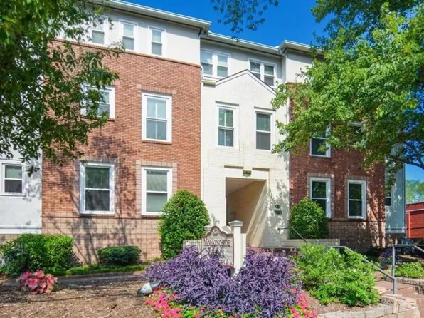 1170 N Highland Ave NE APT 4, Atlanta, GA 30306