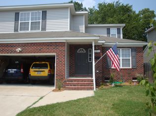 1006 Bland St, Norfolk, VA 23513