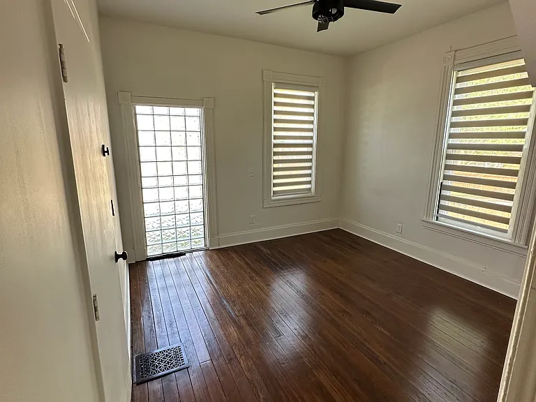 4211 Carter Ave — Photo 15
