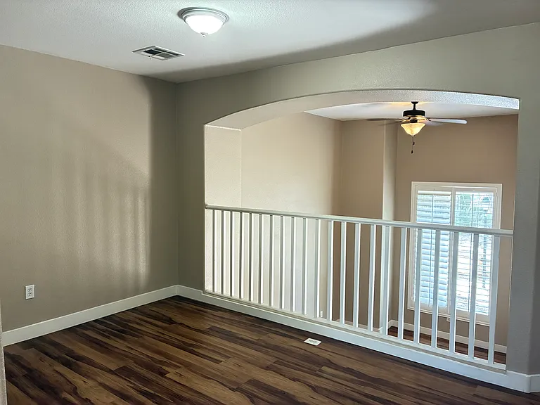 2753 Fountain Ridge Ln — Photo 12