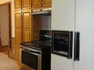 2702 Robin Rdg, Enid, OK 73703