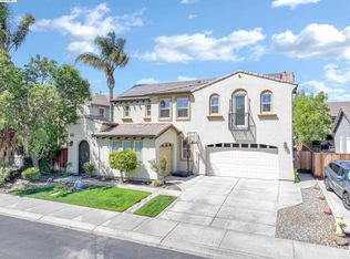 5563 Arcadia Cir, Discovery Bay, CA 94505