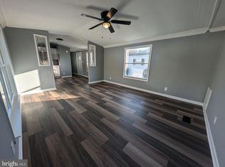 230 Poclain Rd, Aberdeen, MD 21001