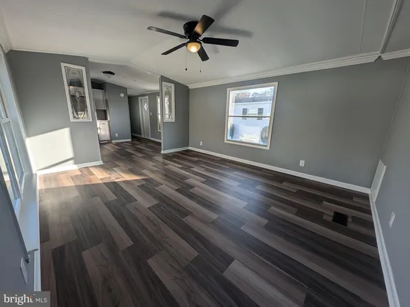 230 Poclain Rd, Aberdeen, MD 21001