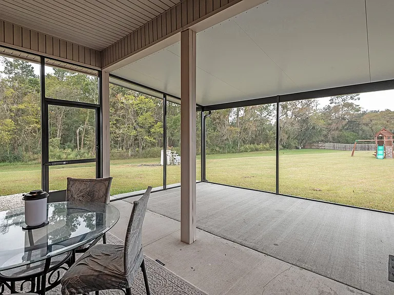 53737 Carrington Dr — Photo 20