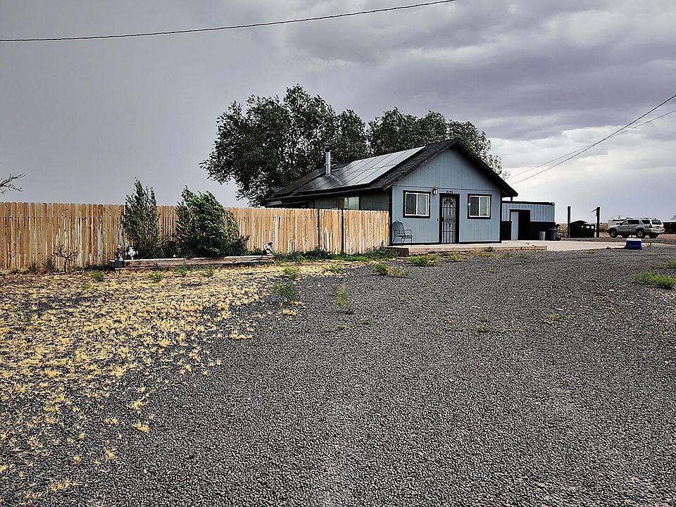1st image of 8256 N Porter Ave