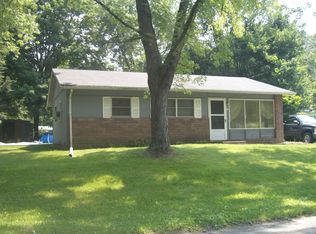 29 Overlook Dr, Woodstock, NY 12498