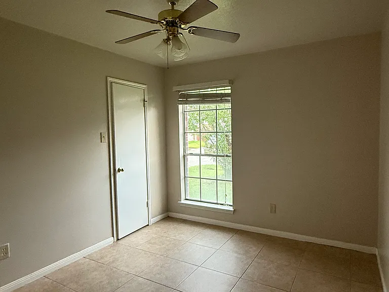 6510 Grand Haven Dr — Photo 4