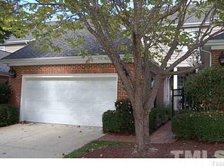 3506 Proprietor Way, Raleigh, NC 27612