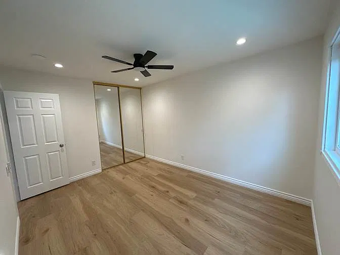 4 bed, 2084 sqft, $1,400 — Photo 4