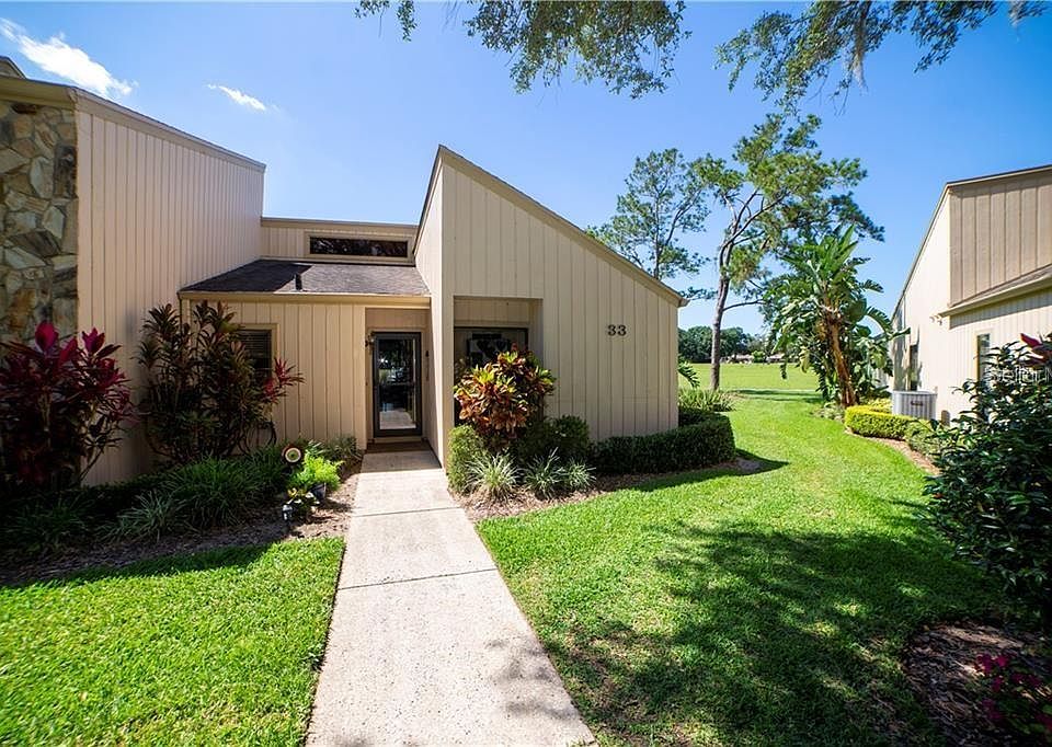 1st image of 33 Aspen Dr #33