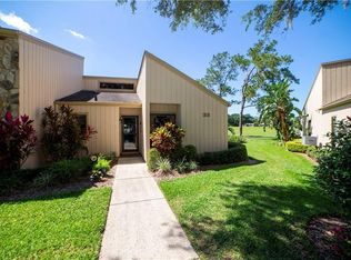 33 Aspen Dr #33, Haines City, FL 33844