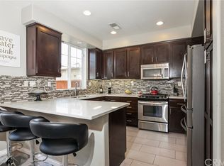 7034 Swiss St, Chino, CA 91710